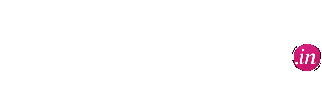 Escort Agency callgirldirectory.in